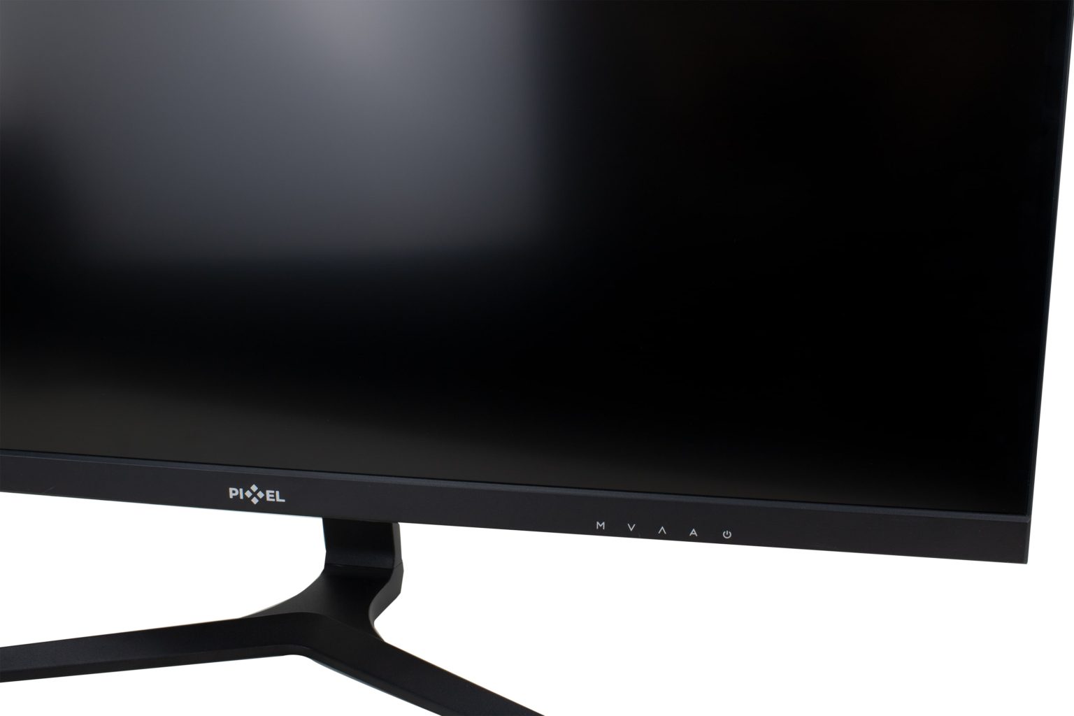 Монитор 1920x1080 hdmi. Pxg27fhd-cu. Монитор Pixel pxg24fhd-Pro. Monitor: Pixel 24